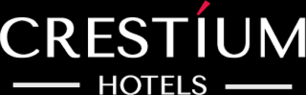 Partner hotel logo