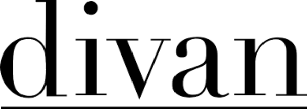 Partner hotel logo