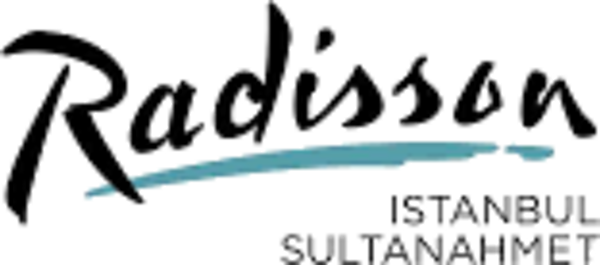 Partner hotel logo
