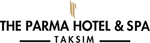 Partner hotel logo