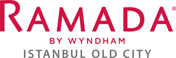 Partner hotel logo