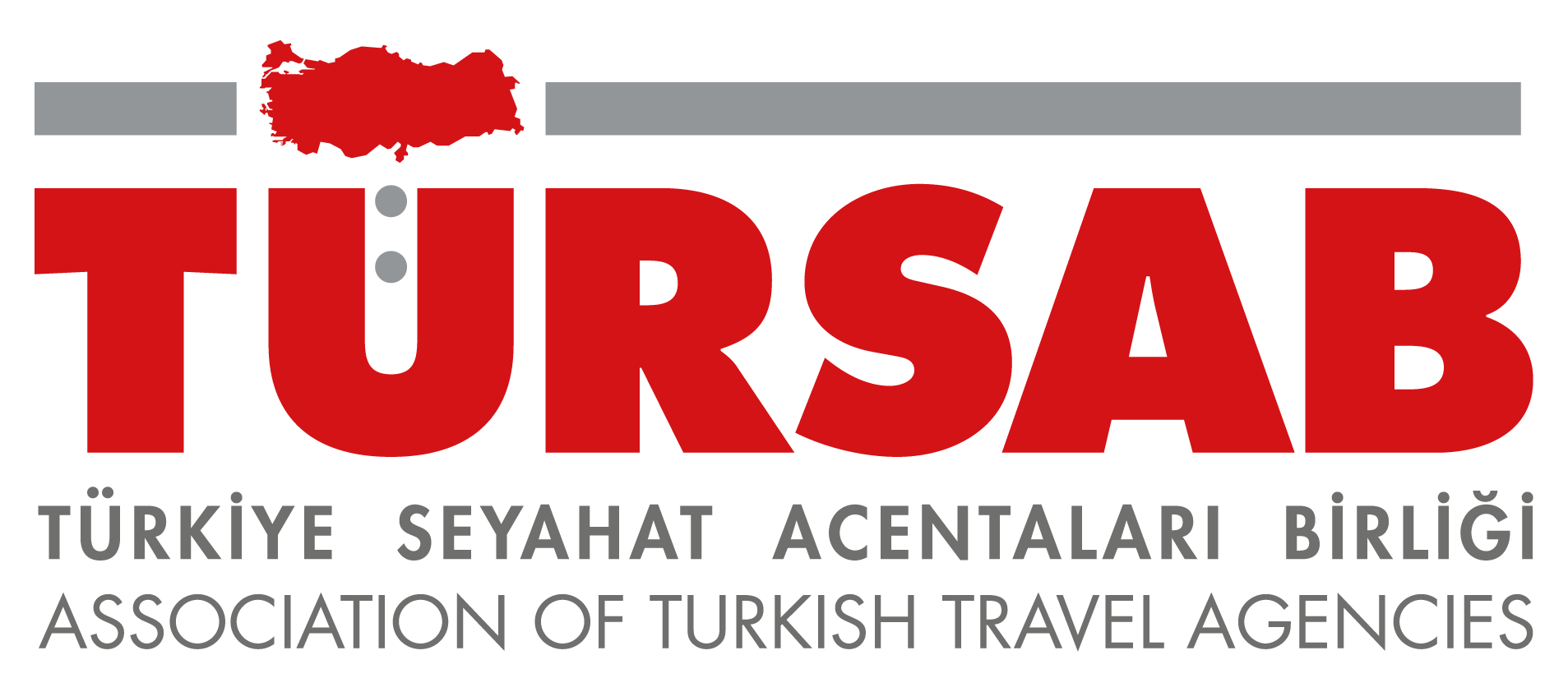 TÜRSAB